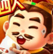 天天斗地主版l