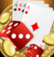 万人炸金花2017版