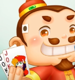 斗地主单机最新版