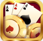 三张牌金花免费不充钱