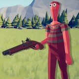 真实战场模拟器2