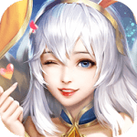 凌烟诀之江湖侠客行