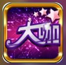 森林舞会官网安卓