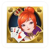 角落2022年官方网站