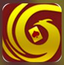 红黑大战官网正版中文