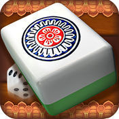 龙虎争霸单机安卓版官方网