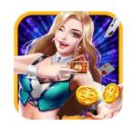 四川麻将版安装免费