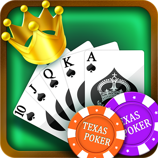 快乐炸金花app免费