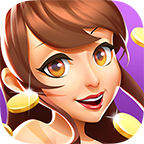 亲朋好友官方版