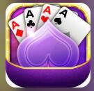 决胜13张官方版