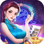 杭州麻将免费版