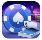 疯狂斗牛牛手机版app官网版