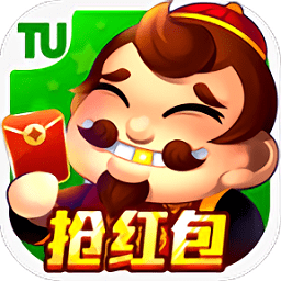 单机斗地主离线版