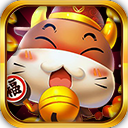 斗牛单机版免费最新版