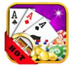 拖拉机升级单机版免费