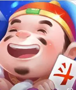 抖音主播斗地主