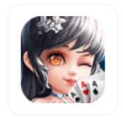 红中赖子麻将上亿体验