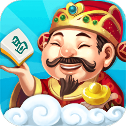 双人跑得快上分