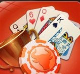 斗地主单机版2023年最新版