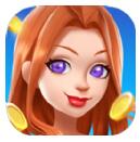 免费街机水浒传下手机版