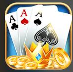 龙虎争霸2免费中文版手机