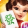 途游富豪麻将