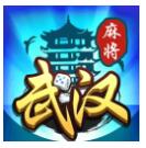 斗地主每天送6元现金版