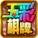 单机麻将app安卓