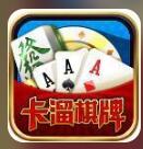 龙虎争霸2大满贯街机