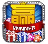 捕鱼赚钱游戏领微信红包app