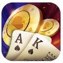 四副牌升级最新版