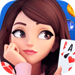 斗牛游戏免费版苹果版