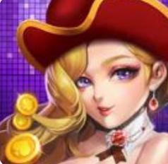 棋乐官网版最新版升级版