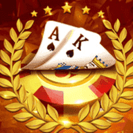 无网络单机斗地主