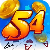 国标麻将十三张安卓