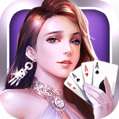 上下娱乐旧版安卓