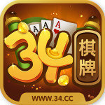 斗牛单机游戏手机版