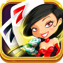 红黑大战经典版