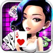 指尖四川麻将免费