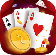 十年平台官网版