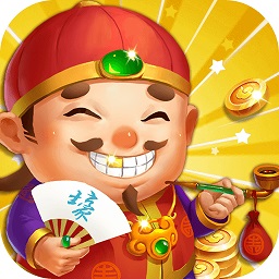 斗地主赚钱微信秒到账苹果版