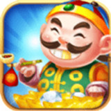 奔富娱乐苹果安装