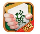 澳门手机版五龙争霸老虎机