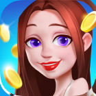 斗牛游戏官网版