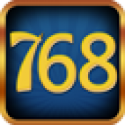 单机斗牛游戏手机版