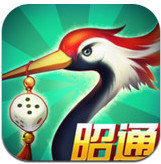 经典斗地主官网版