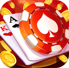 天天最新版本2020