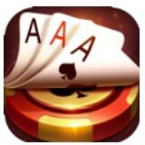 抢庄牛牛充值官网版