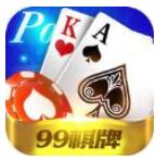 斗牛扑克牌牛牛