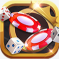 欢乐麻将安卓版苹果版